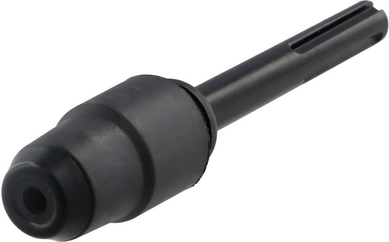 SDS-Max-Adapter, sds Max auf sds Plus Bohreradapter, Bohrfutter-Bohrer-Konverterschaft Schnellwerkzeugadapter, Schlagboh...