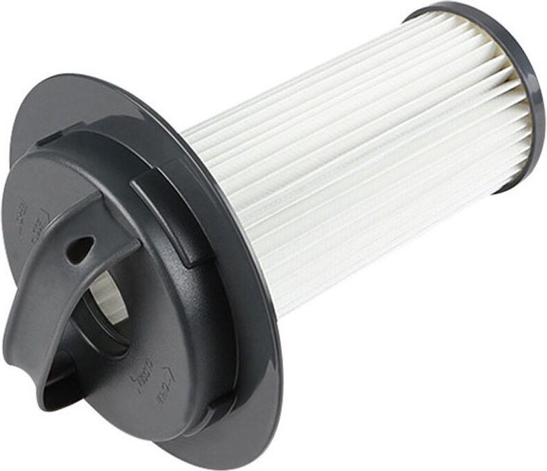 Filter kompatibel mit Philips Marathon FC6085, FC8048, FC9200, FC9202, FC9204 Staubsauger – HEPA-Filter - Sollbry