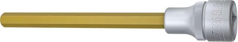 986SL-8 986SL-8 Steckschlüsseleinsatz - Hazet