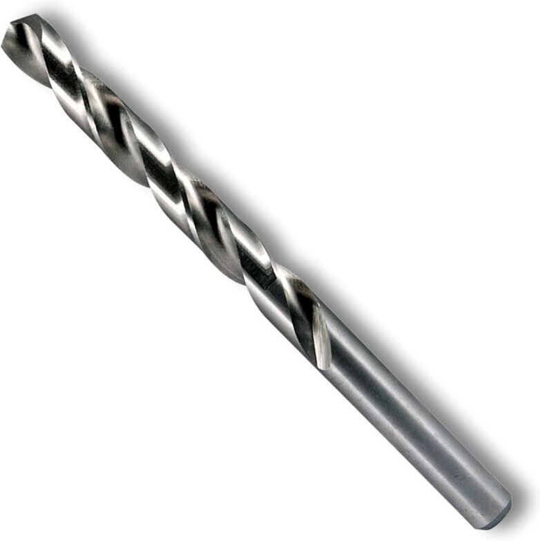 Thumbnail - DEDRA HSS 4341 Bohrer 4x75mm - 10 Stück - für Metall