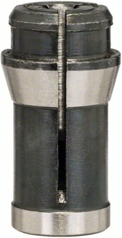 Spannzange ohne Spannmutter, 1/8 Zoll, für Geradschleifer - Bosch