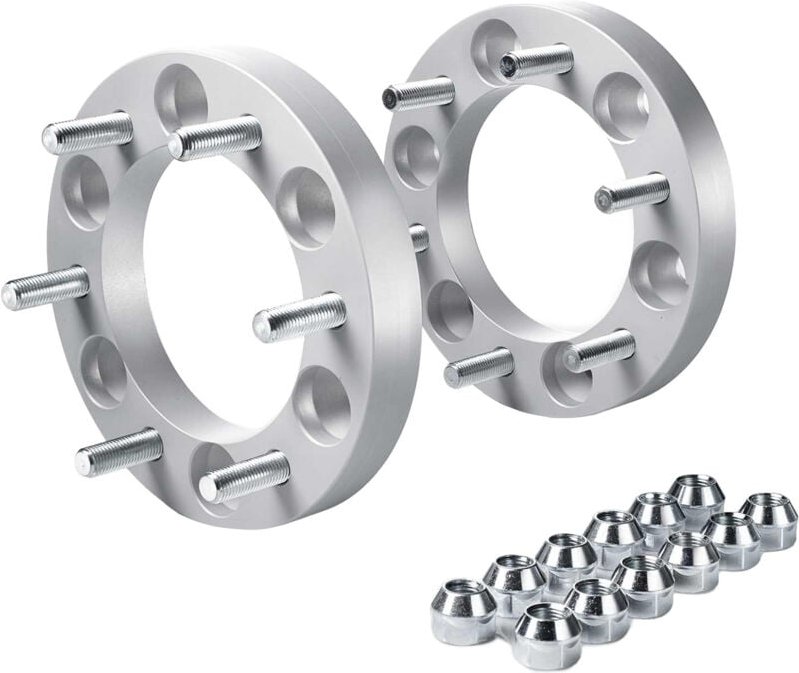 EIBACH ProSpacer Distanzsatz S90830004