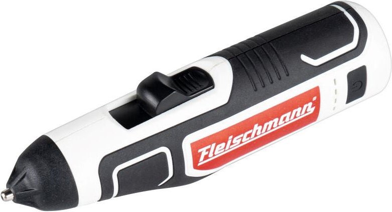 Fleischmann 3.6V Heißklebepistole