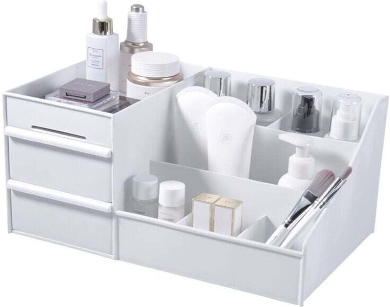 Wiederaufladbares und IP67-wasserdichtes Hundetrainingshalsband mit 800 m Reichweite mit 99 Vibrationsstufen, Elektrosch...