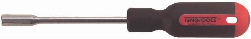 Sechskantschraubendreher, 6mm Tengtools