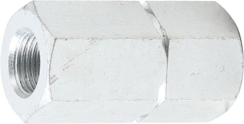 Bgs Technic - Adapter für Gleithammer für Art. 7719