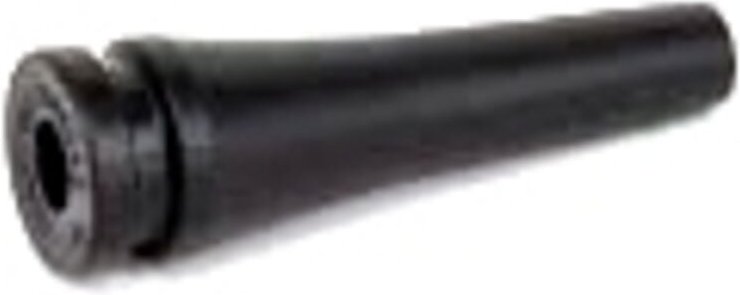 Original Ersatzteil Bosch 2609005766 Schutzöse