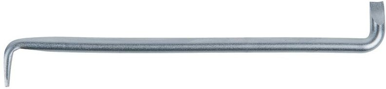 Winkelschraubendreher Schlitz, 3,5mm