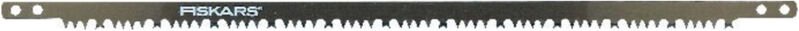 1001707 Ersatzsägeblatt - Fiskars