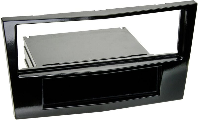 Thumbnail - Adnauto - acv 281230-24-3 Autoradio Einbaublende din Passend für (Auto-Marke): Opel