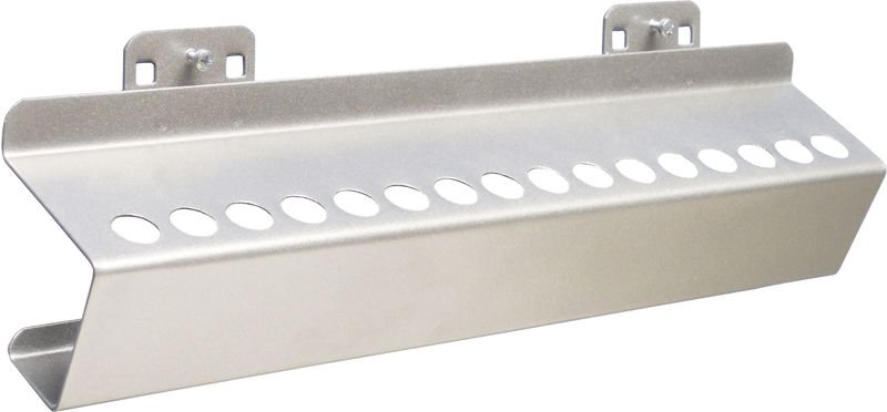 Lochwand Werkzeughalter Lochwandhalter Lochwandhaken 395 x 85 mm - ADB