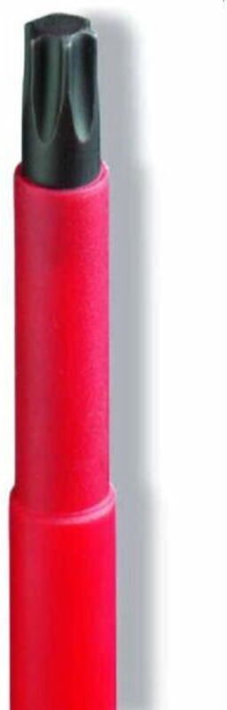 Cimco Torx-Schraubendreher T30x100 117930