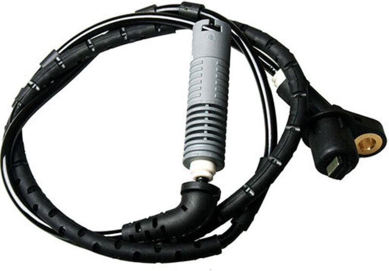 Thumbnail - Abs-Sensor B180034 Denckermann