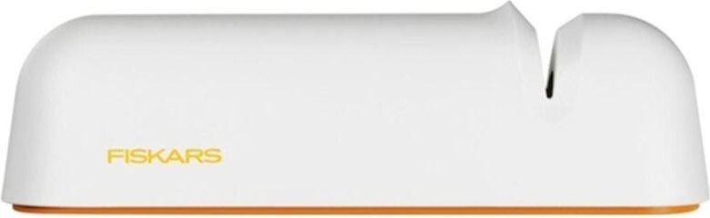 Fiskars - 1014214 Functional Form Roll-Sharp Messerschärfer Länge 160 mm