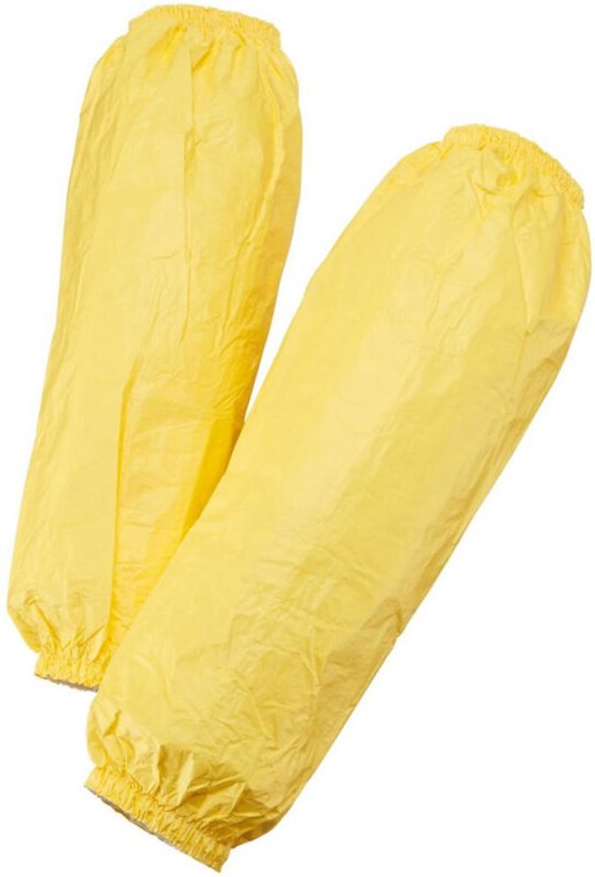 Rmelschoner Tychem 2000 c Modell PS32LA