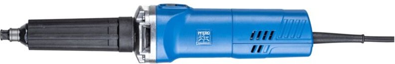 Elektrogeradschleifer eger 8/280 28.000 RPM/750 Watt - Pferd