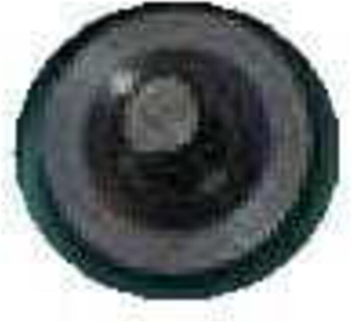 JONNESWAY-ADAPTER 4 mm AN040043N-4