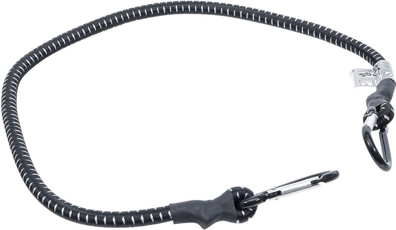 Gepäckspanner 800 - 1400 mm