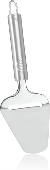 Käsehobel 'Imperial' aus Edelstahl Metalltex 78257