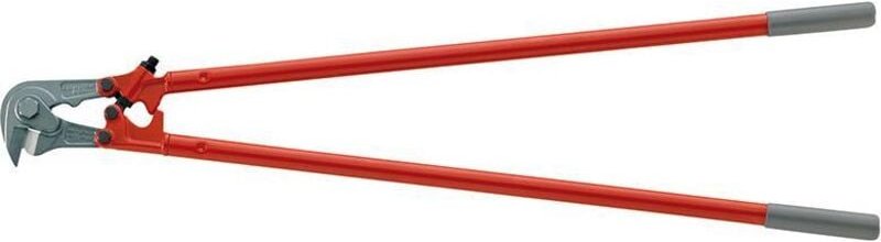 Baustahlmattenschneider 950 mm Länge