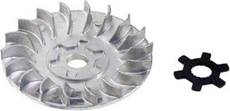 wange fest variator für motorrad beta 50 chrono 1995 bis 1997 neu