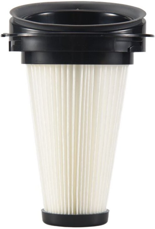 Für ZR005202 Waschbarer hepa Filter Staubsauger Filterelemente Teile ZubehöR 1 StüCke