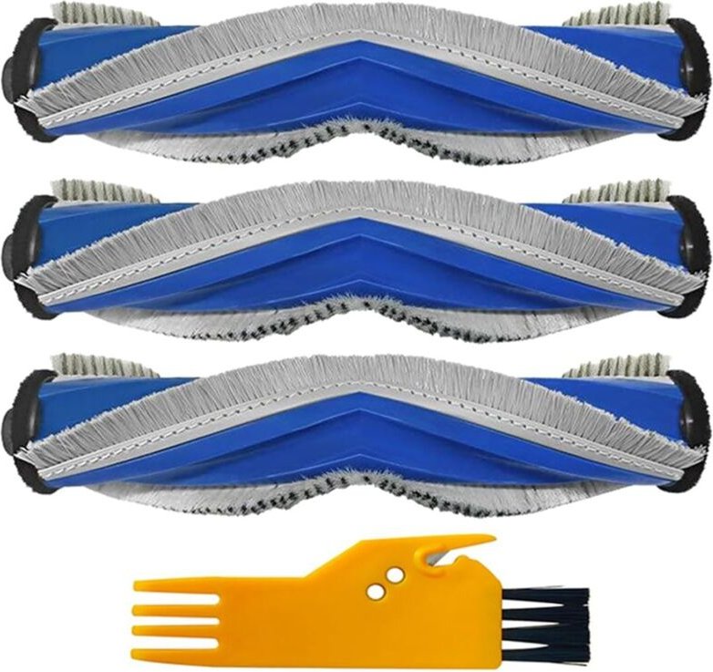 Hauptbürste für T30s/T30s Combo Staubsauger