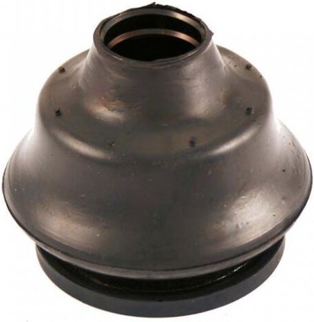 Kardanwelle RMS für Piaggio 50 Ape Mix 2T 1998 bis 2008 119989