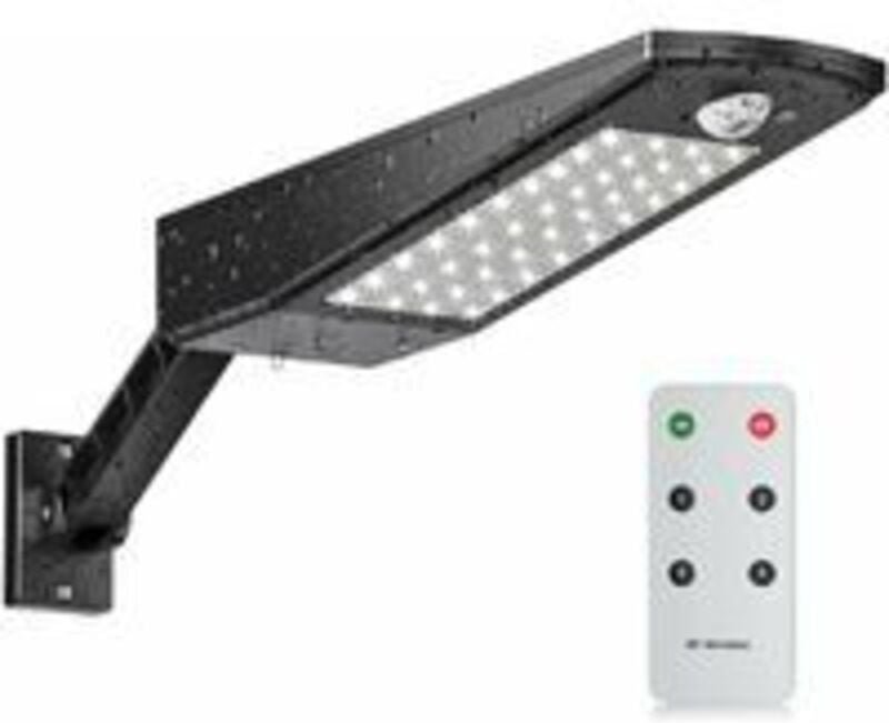 Manuell einziehbare Markise, 350 cm, cremefarben