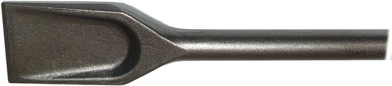 Breitmeißel sds-max 400 mm sds-max • 50 x 400 mm - Makita