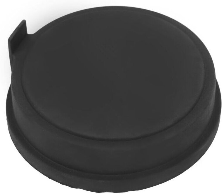 Scheinwerfer-Staubschutzkappe 1609015380, Ersatz-Scheinwerfer-Staubkappe für Peugeot 301 307 308