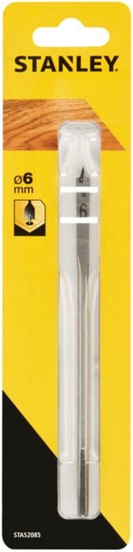 Flag point fÜr holz sta52085-qz - Stanley