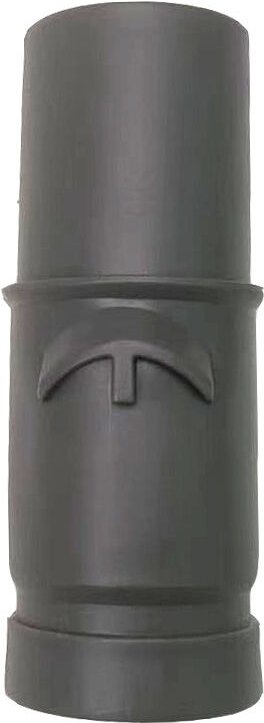 Der neue Adapter mit einem Außendurchmesser von 31 mm ist passend für Dyson Staubsauger der Serien DC58, DC59, DC61, DC6...