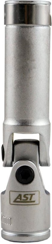 JBM12026 M12 Heiz-Extraktionsbecher