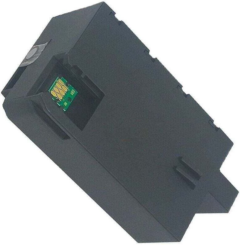 Thumbnail - Drucker T3661 Wartungsbox für Xp6000 Xp6001 Xp15010 Xp-15080 Xp6005 Xp6100,