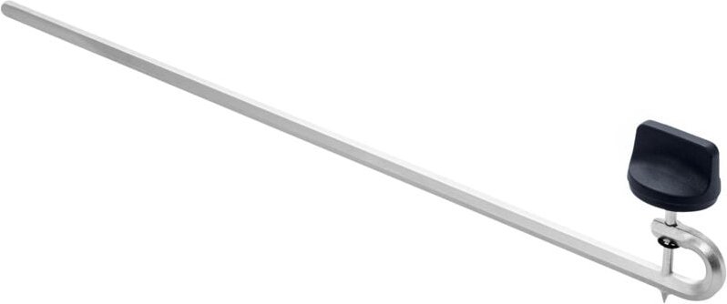 Stangenzirkel sz-of 1000 – 483922 - Festool