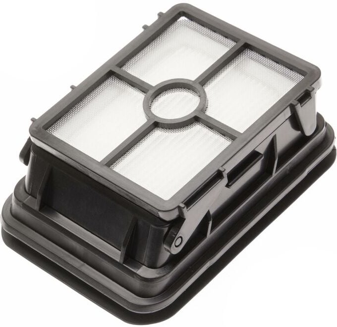 Vhbw - Staubsaugerfilter kompatibel mit Bissell Crosswave 1785, 17852, 17853, 17854, 17855, 17856 Staubsauger - hepa Fil...