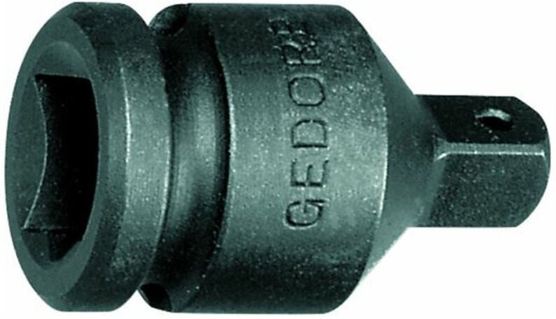 Kb 3020 Reduzierstück 3/8' auf 1/4'