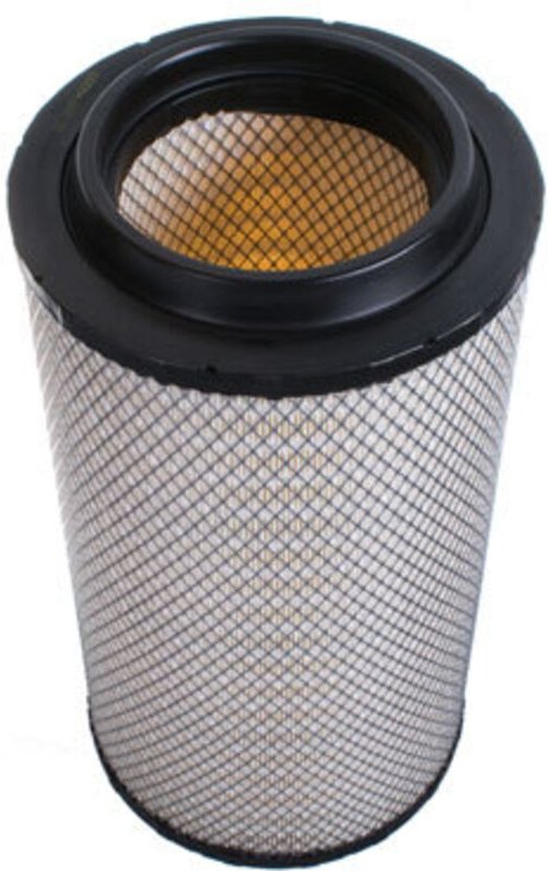 Luftfilter A149007 Denckermann