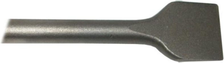 Breitmeissel 40x185mm HK1810 - Makita