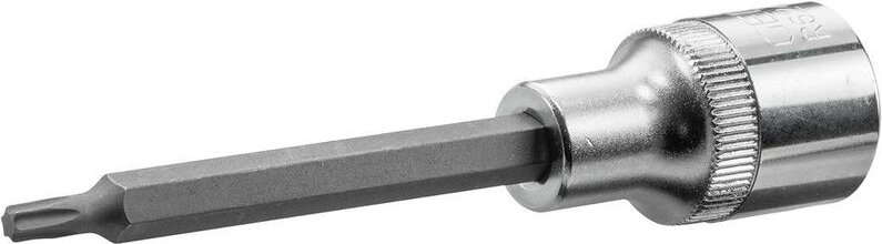 Thumbnail - R62451319 Schraubendrehereinsatz 1/2' tx T20 Länge 100 mm