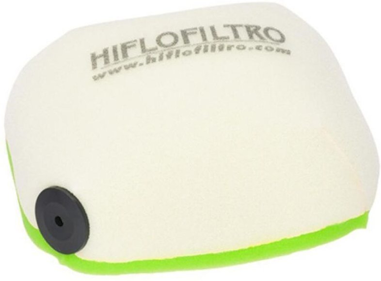 Hiflofiltro Luftfilter Motorrad KTM 150 XC-W 2017 bis 2018 Neu