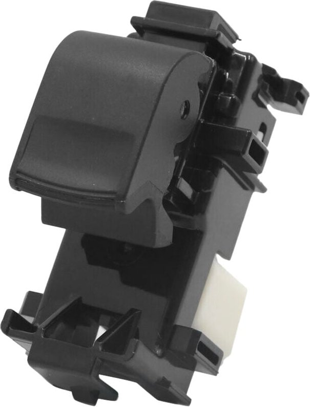 Tlily - Neuer Fensterheber-Einzelschalter Passend für Yaris iii 84810-06060