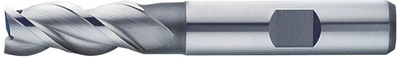 Thumbnail - Schaftfräser Alu din 844 b k hsse 60 mm - Forum