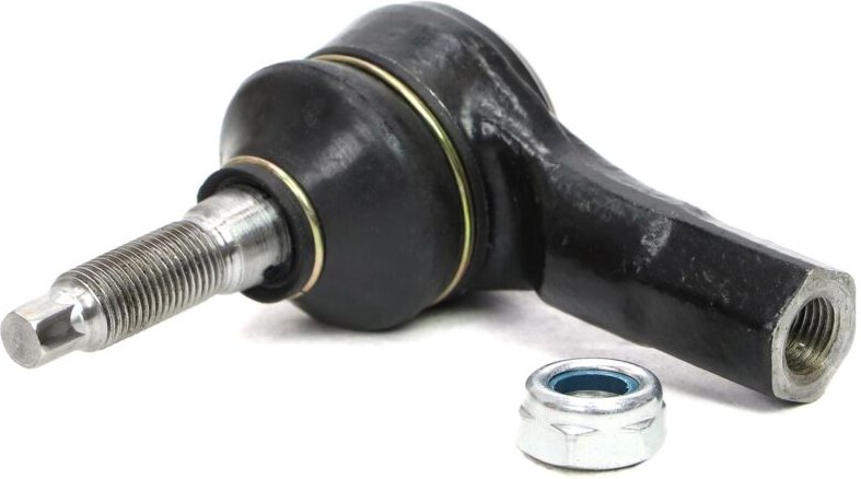 Spurstangenkopf Chevrolet Spark (M300) Ms Deutschland