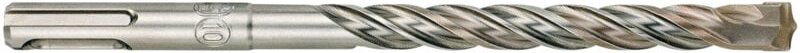 Hammerbohrer SDS-plus 10x310x250 mm DT9543-QZ - Dewalt