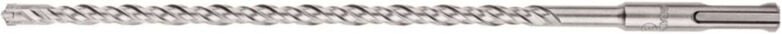 Sds plus Hammerbohrer S4 Quadro, 8 x 200 x 260 mm