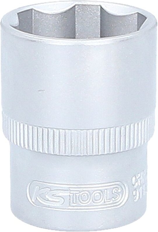 1/2" Stecknuss, 24mm