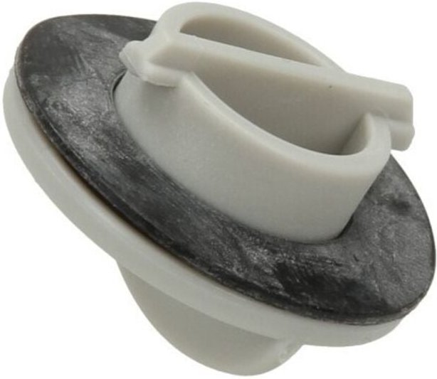 Ersatzteil - Original Filterhalterverschluss - Karcher paris-rhone