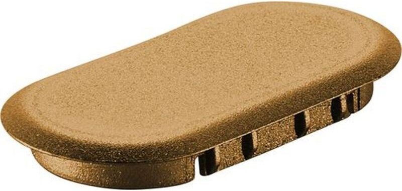 Abdeckkappe sv-ak D14 brn2/32 – 201356 - Festool